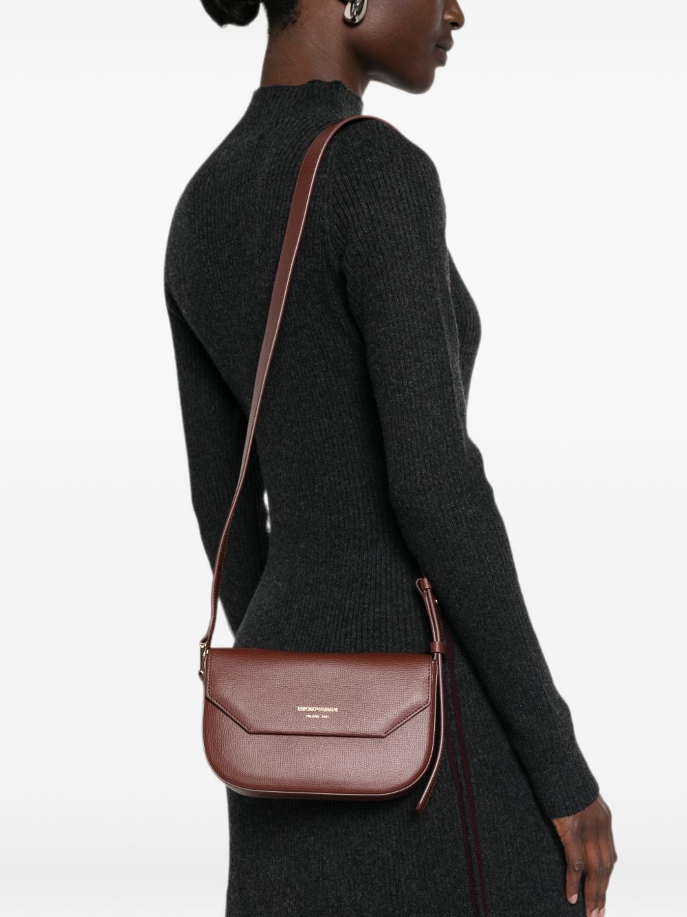 EMPORIO ARMANI EW005673 AF29459U6017
