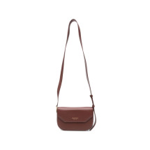 EMPORIO ARMANI EW005673 AF29459U6017