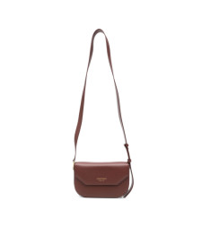 EMPORIO ARMANI EW005673 AF29459U6017