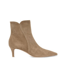 GIANVITO ROSSI G73868 55RICCASCAMEL
