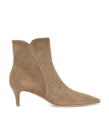 GIANVITO ROSSI G73868 55RICCASCAMEL