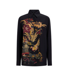 ETRO WRIA0013 AK166X0813