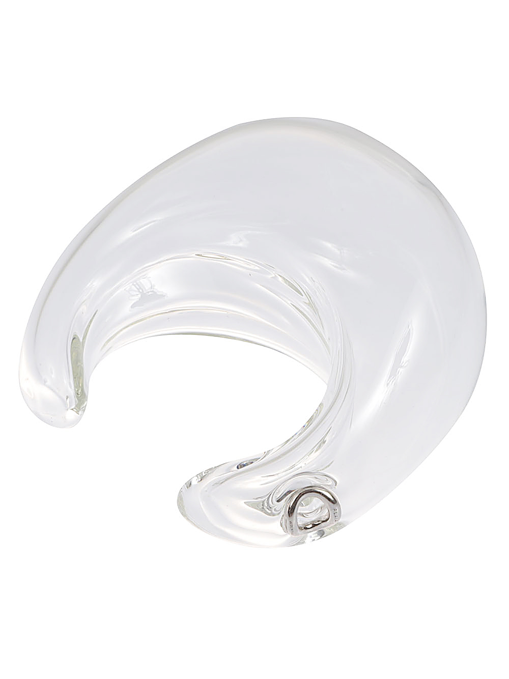 ALAÏA AAJB1040E037 098
