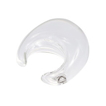 ALAÏA AAJB1040E037 098