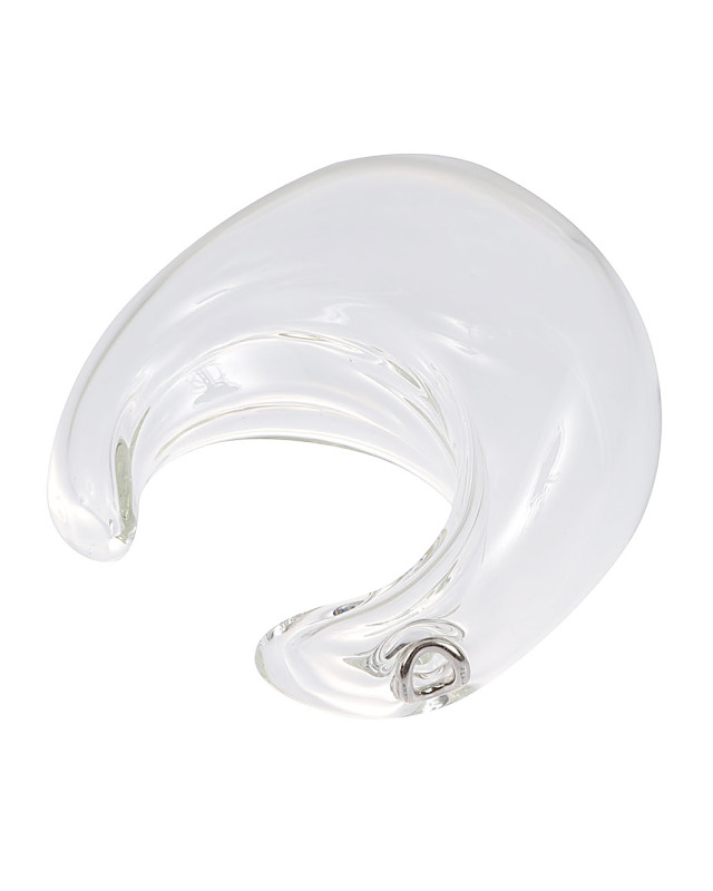ALAÏA AAJB1040E037 098