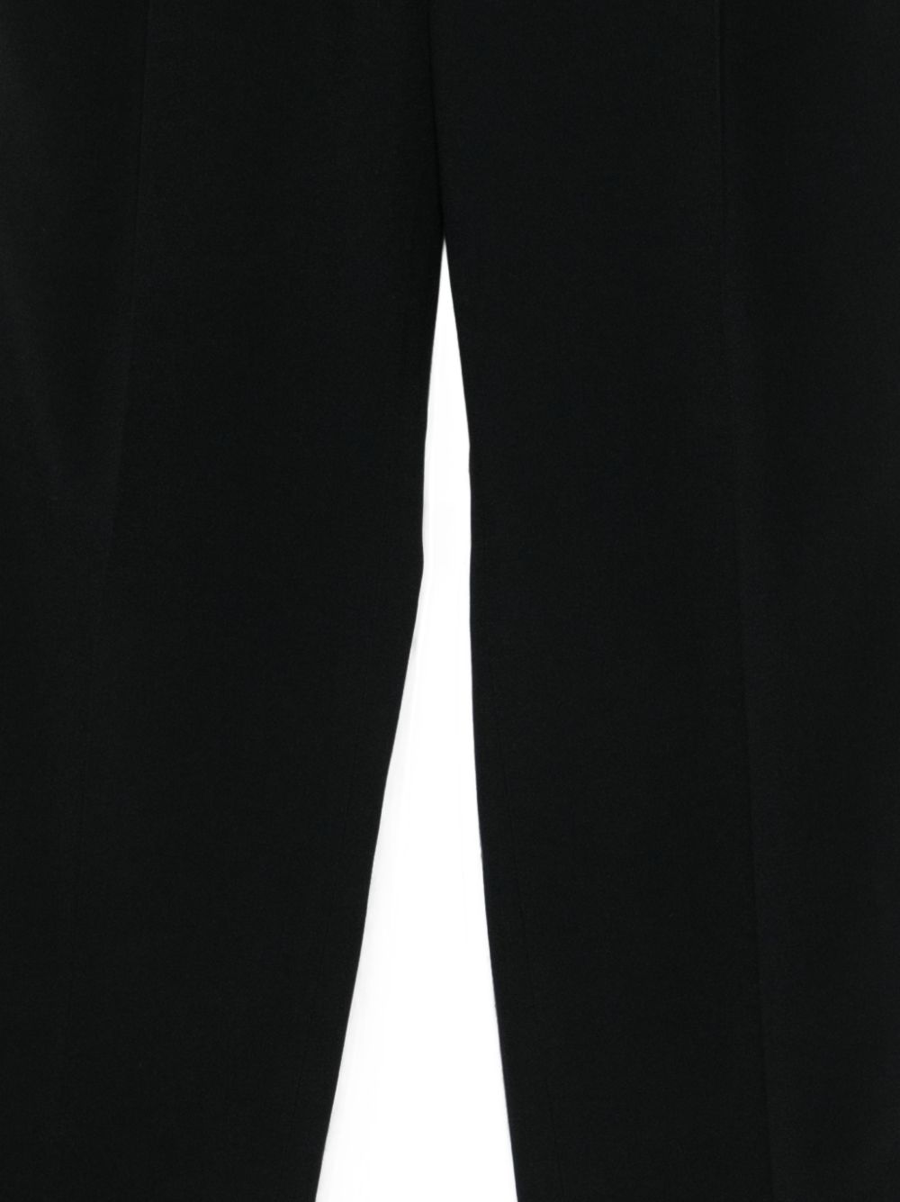 EMPORIO ARMANI EW003517 TE10419UC001