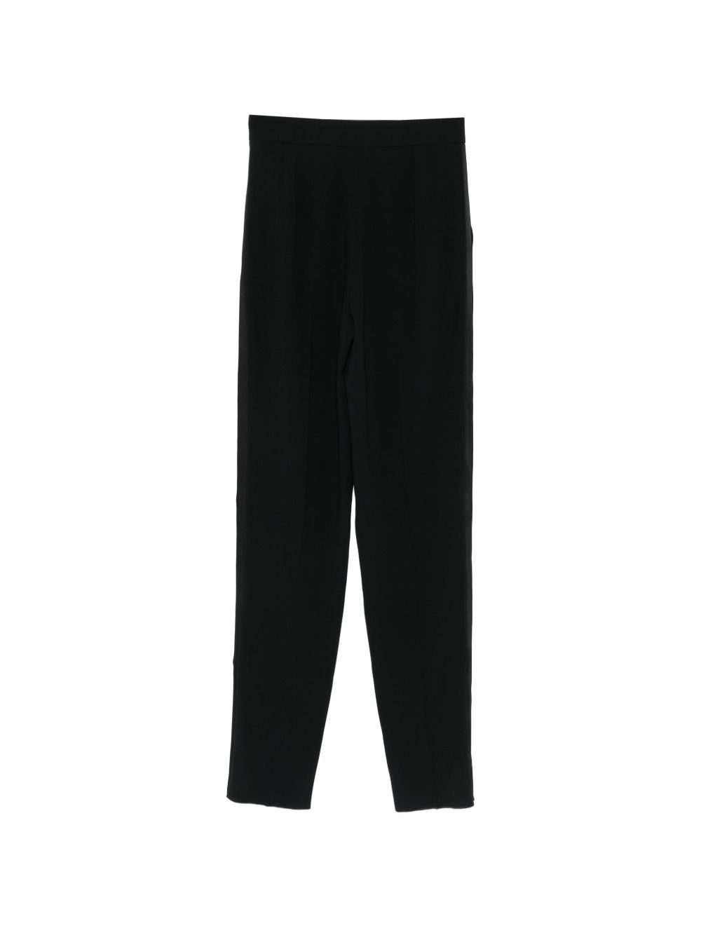 EMPORIO ARMANI EW003517 TE10419UC001
