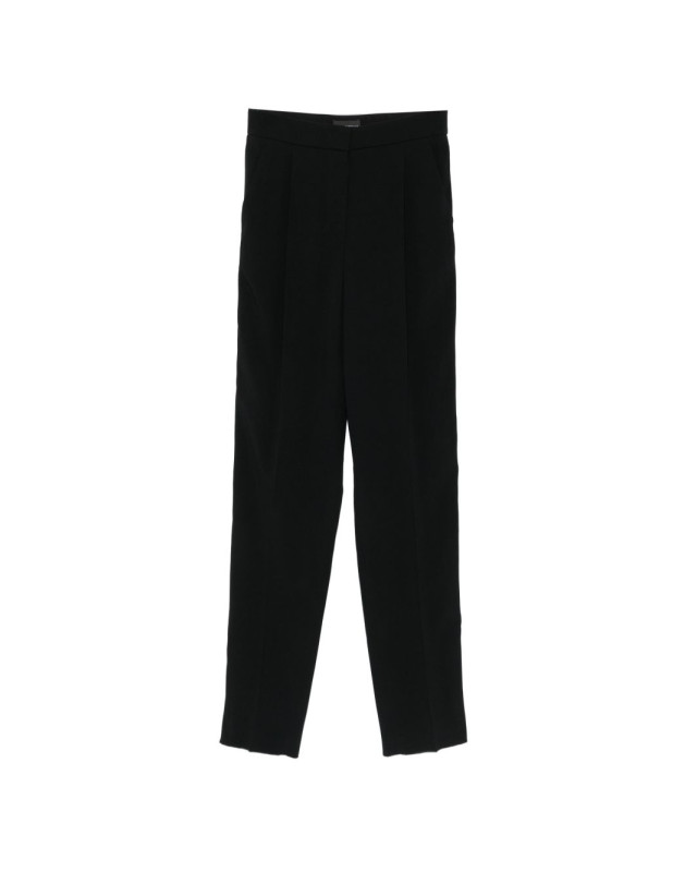 EMPORIO ARMANI EW003517 TE10419UC001