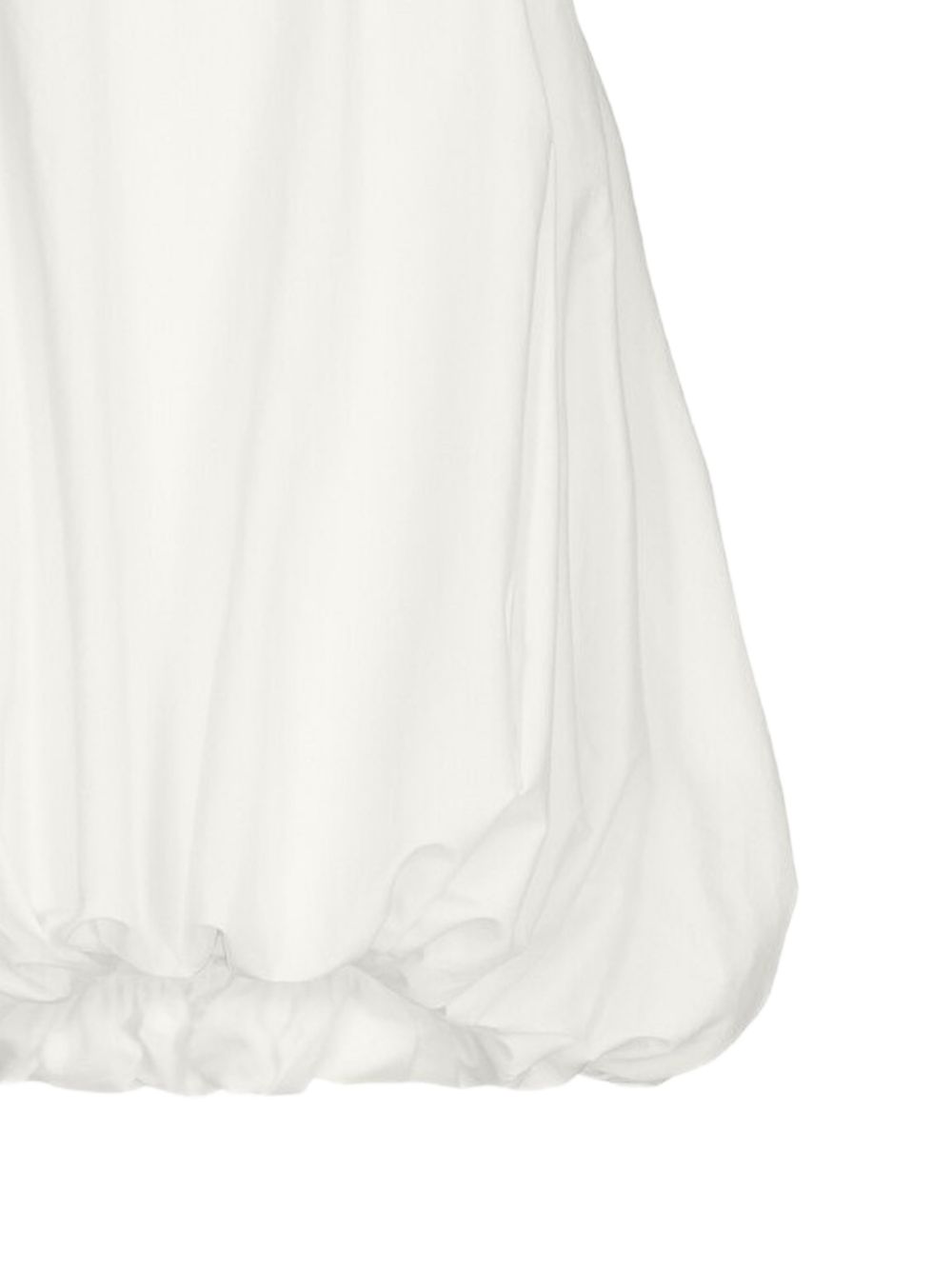 ALAÏA AA9R3152T611D 000