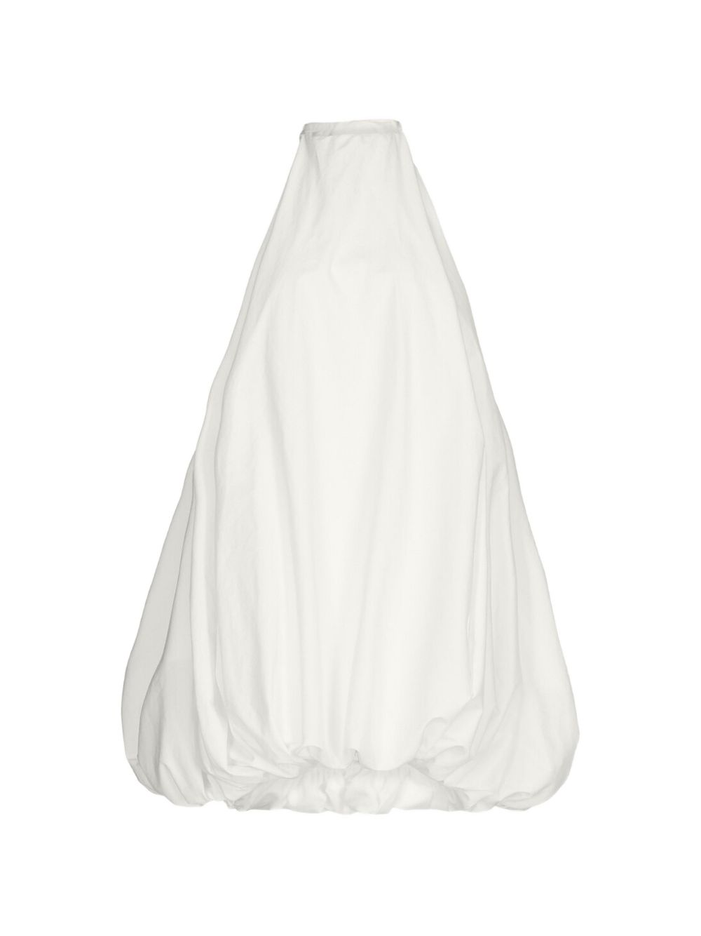 ALAÏA AA9R3152T611D 000
