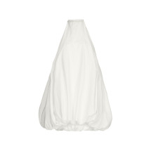 ALAÏA AA9R3152T611D 000