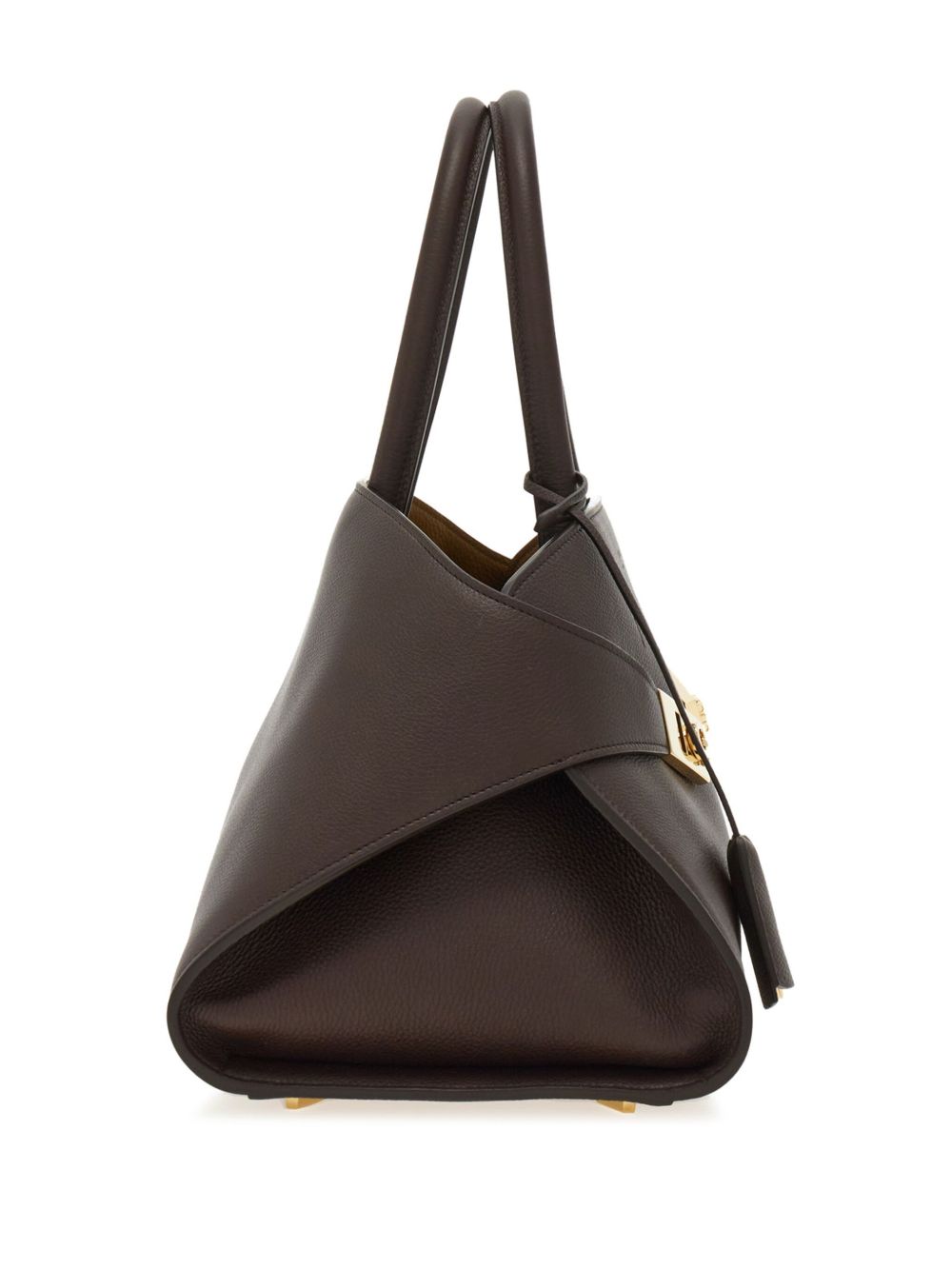 FERRAGAMO 215608 777524031