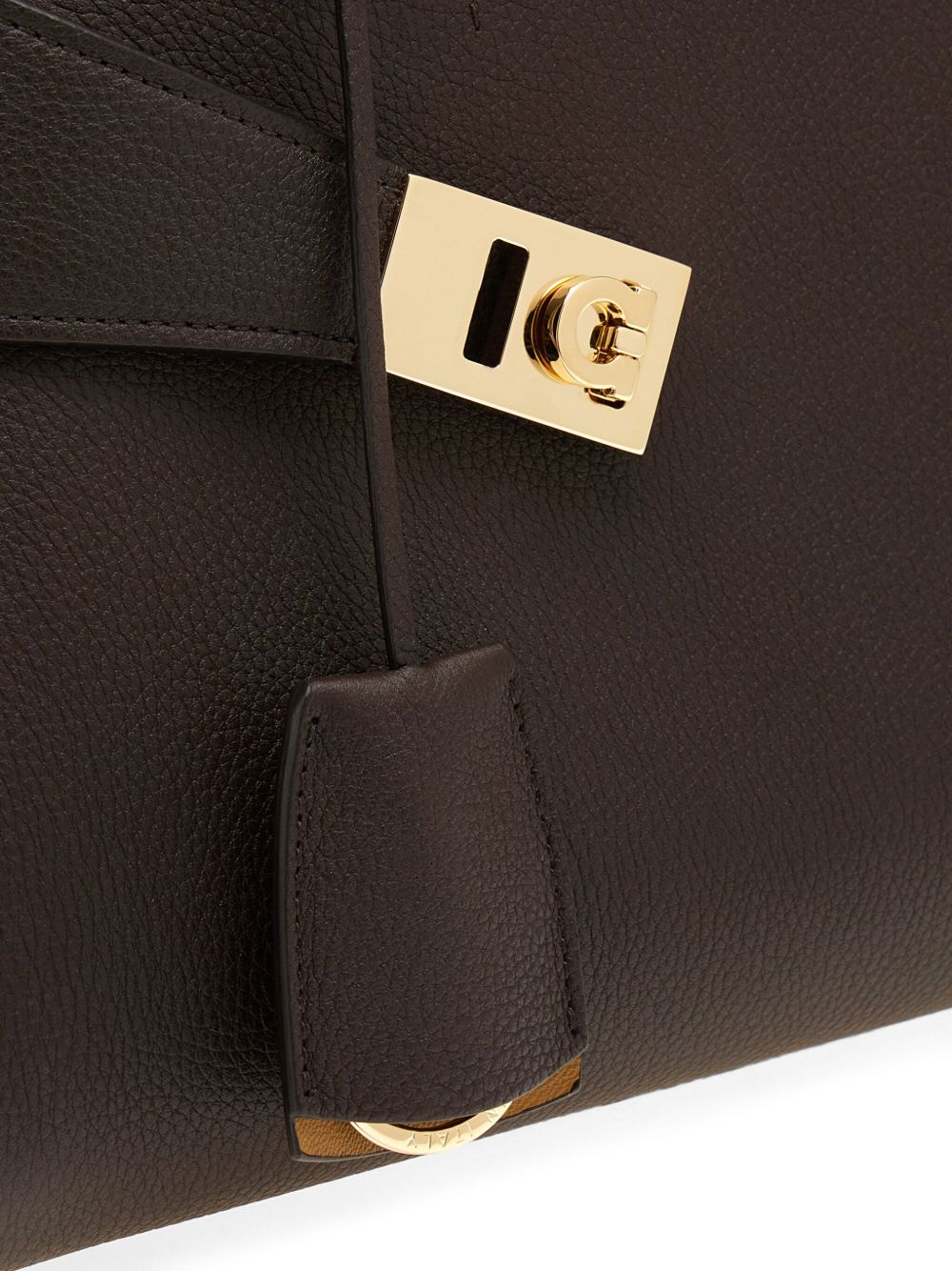 FERRAGAMO 215608 777524031