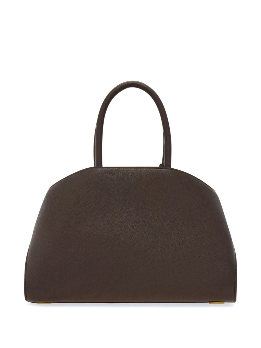 FERRAGAMO 215608 777524031