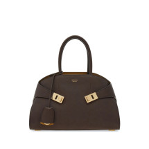 FERRAGAMO 215608 777524031