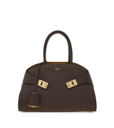 FERRAGAMO 215608 777524031