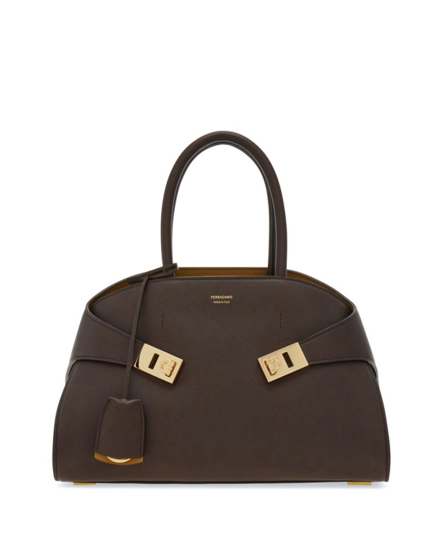 FERRAGAMO 215608 777524031