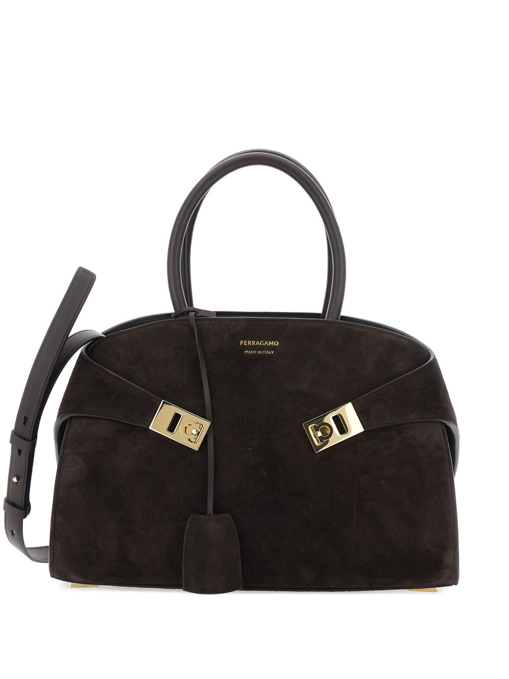 FERRAGAMO 215608 792065046