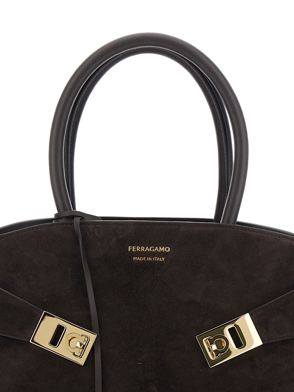 FERRAGAMO 215608 792065046