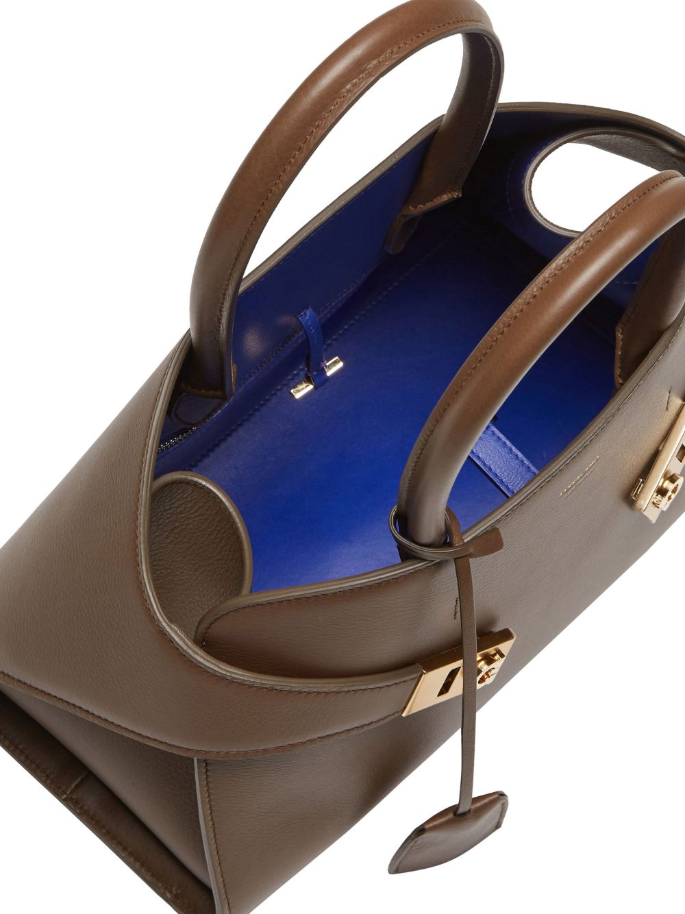 FERRAGAMO 215608 771867017