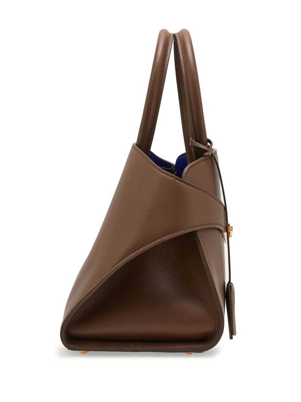 FERRAGAMO 215608 771867017