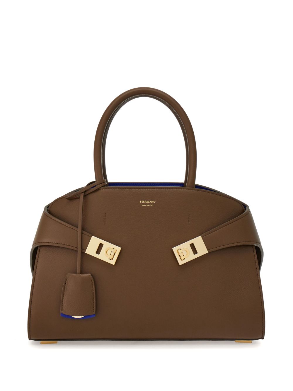 FERRAGAMO 215608 771867017