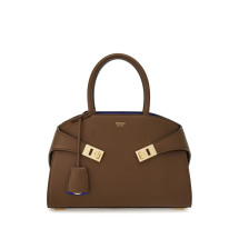 FERRAGAMO 215608 771867017