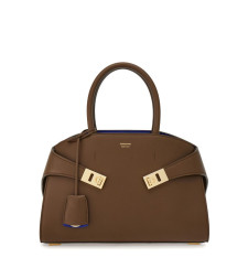 FERRAGAMO 215608 771867017