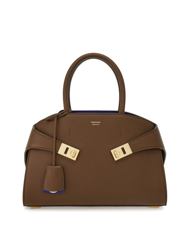 FERRAGAMO 215608 771867017