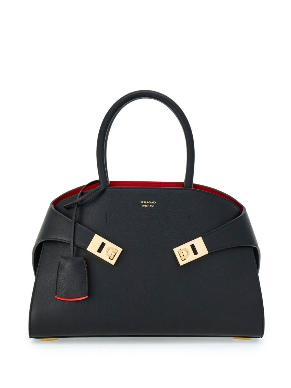 FERRAGAMO 215608 767814008
