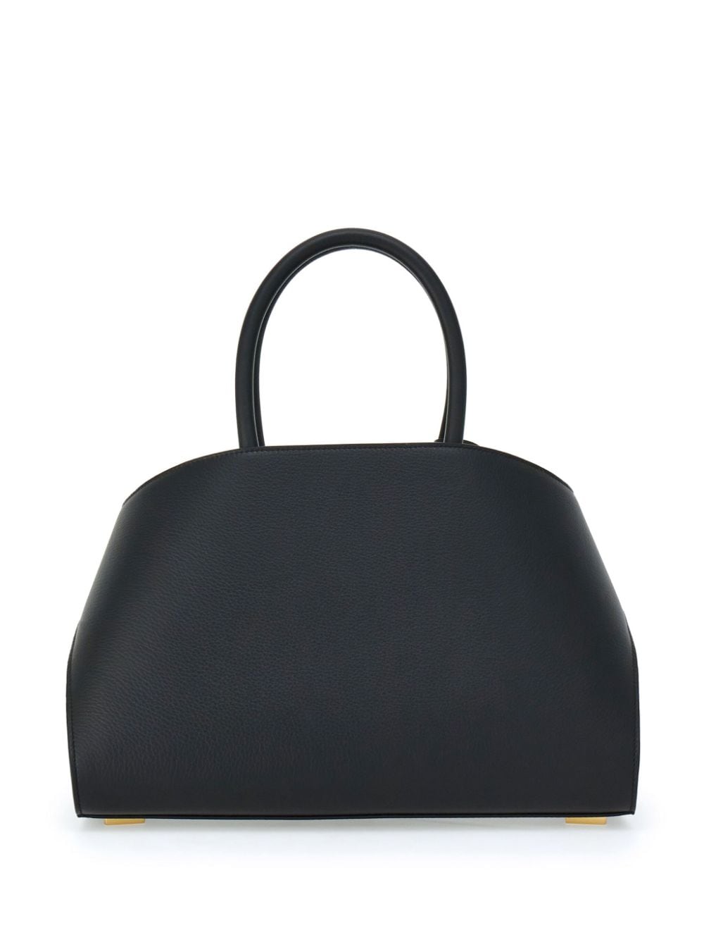 FERRAGAMO 215608 767814008