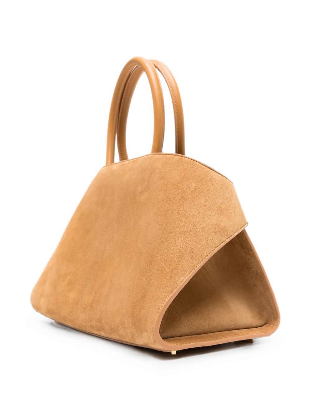 FERRAGAMO 215608 792064045