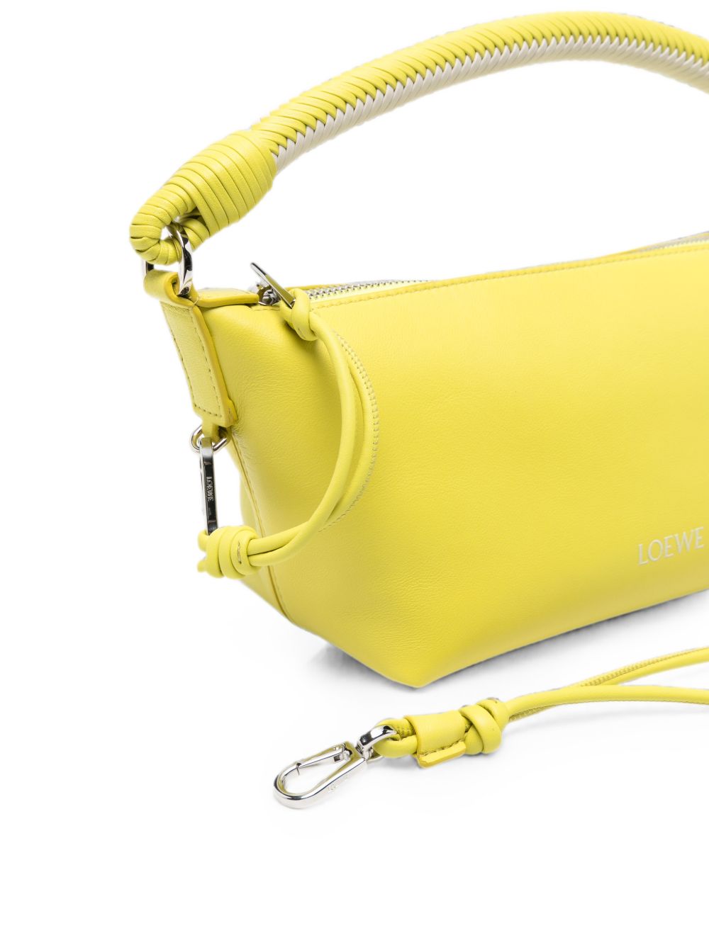LOEWE A120HPLX03 0190