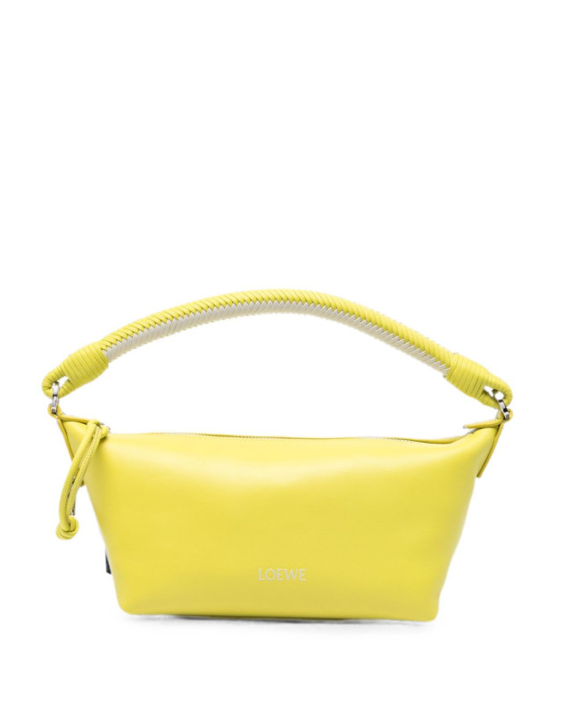 LOEWE A120HPLX03 0190