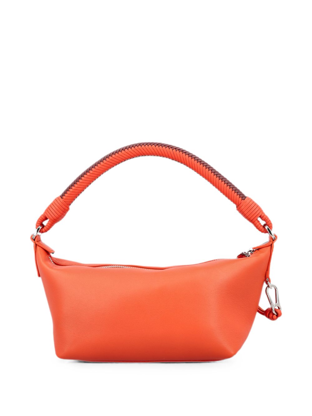 LOEWE A120HPLX03 0227