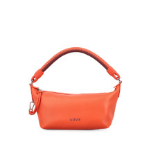 LOEWE A120HPLX03 0227