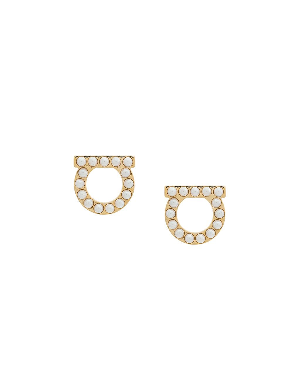 FERRAGAMO 760125 696581001