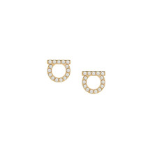 FERRAGAMO 760125 696581001