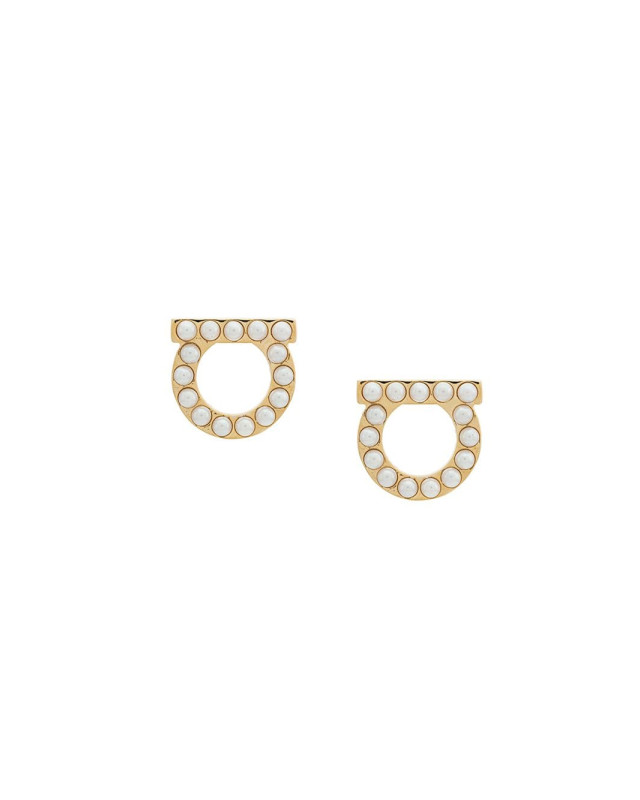 FERRAGAMO 760125 696581001
