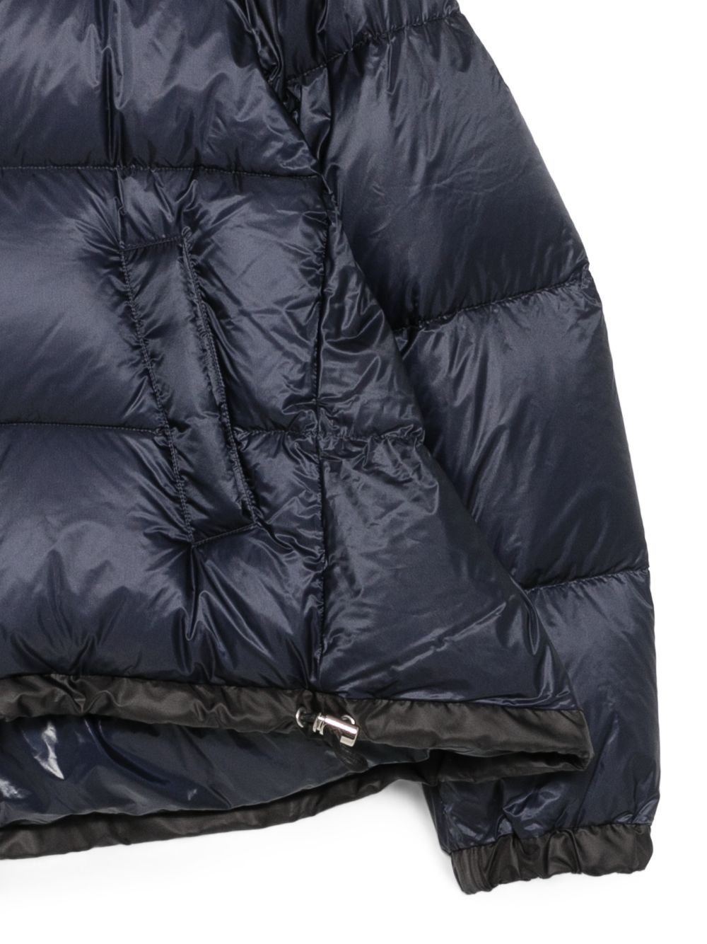 SACAI SCW-375 251