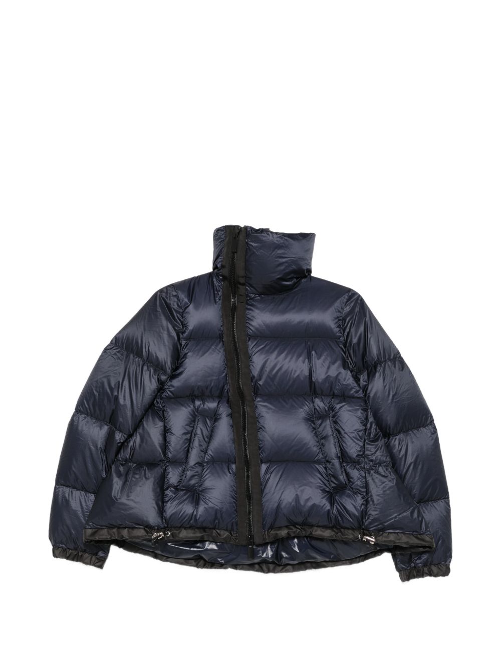 SACAI SCW-375 251
