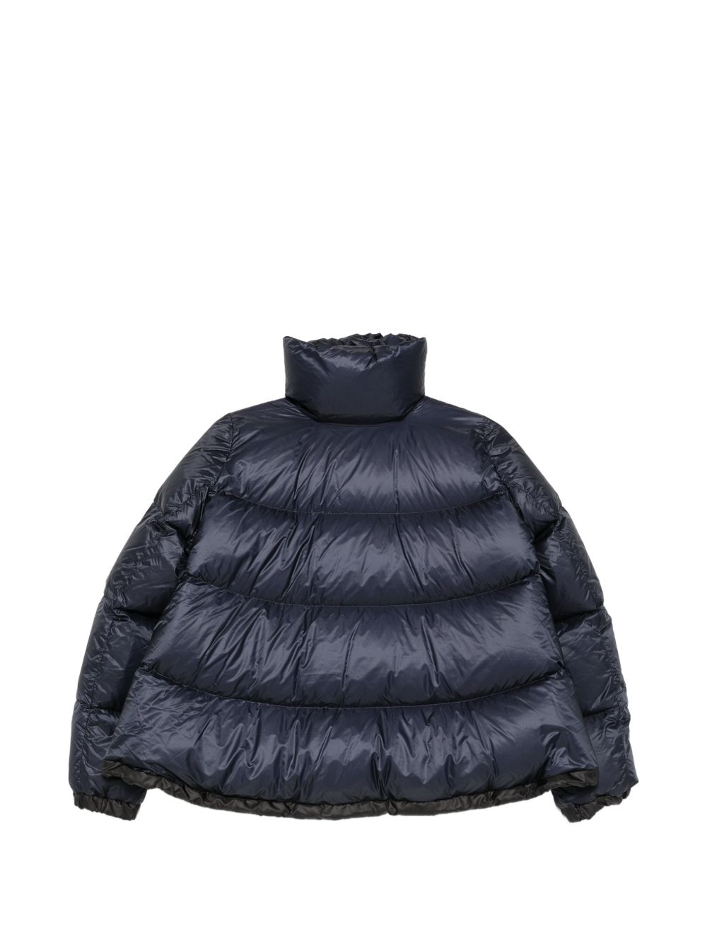 SACAI SCW-375 251