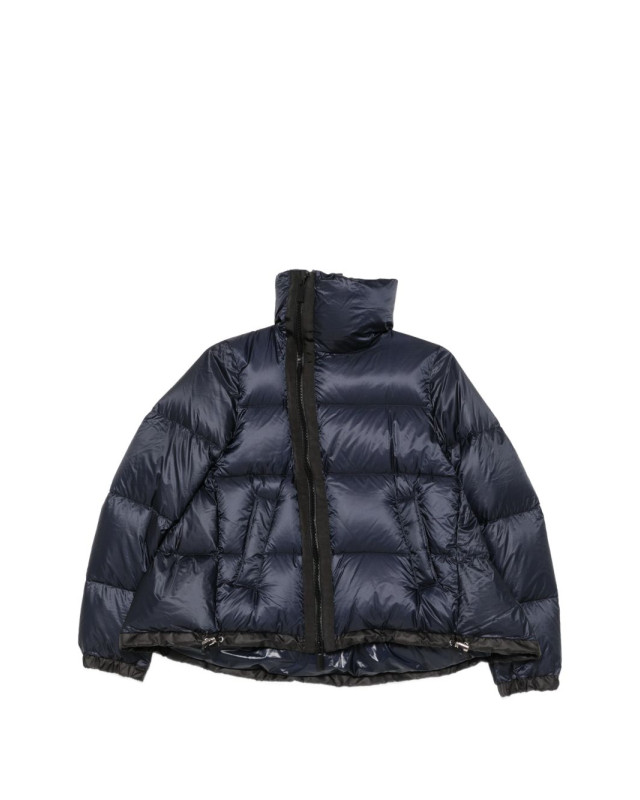 SACAI SCW-375 251