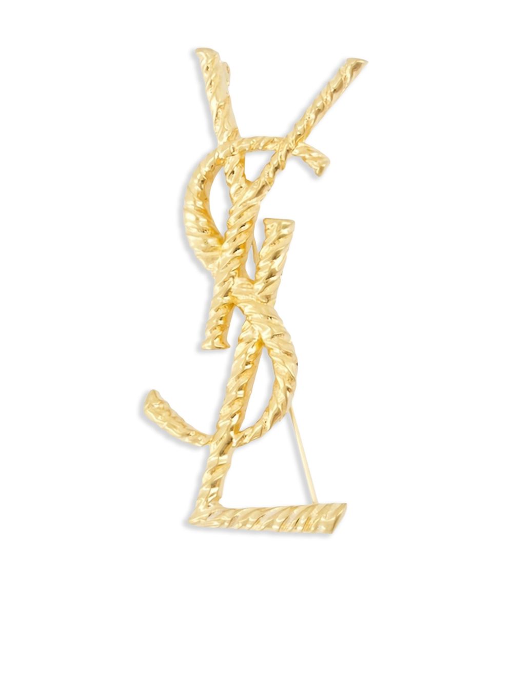 SAINT LAURENT 840195 Y15008060