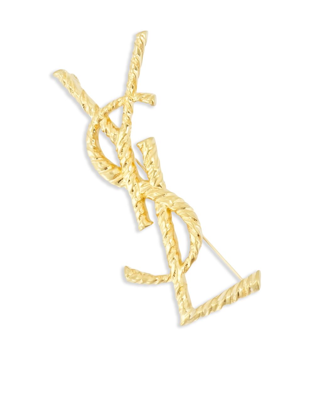 SAINT LAURENT 840195 Y15008060
