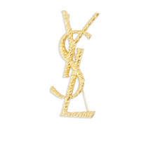 SAINT LAURENT 840195 Y15008060