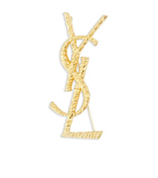 SAINT LAURENT 840195 Y15008060