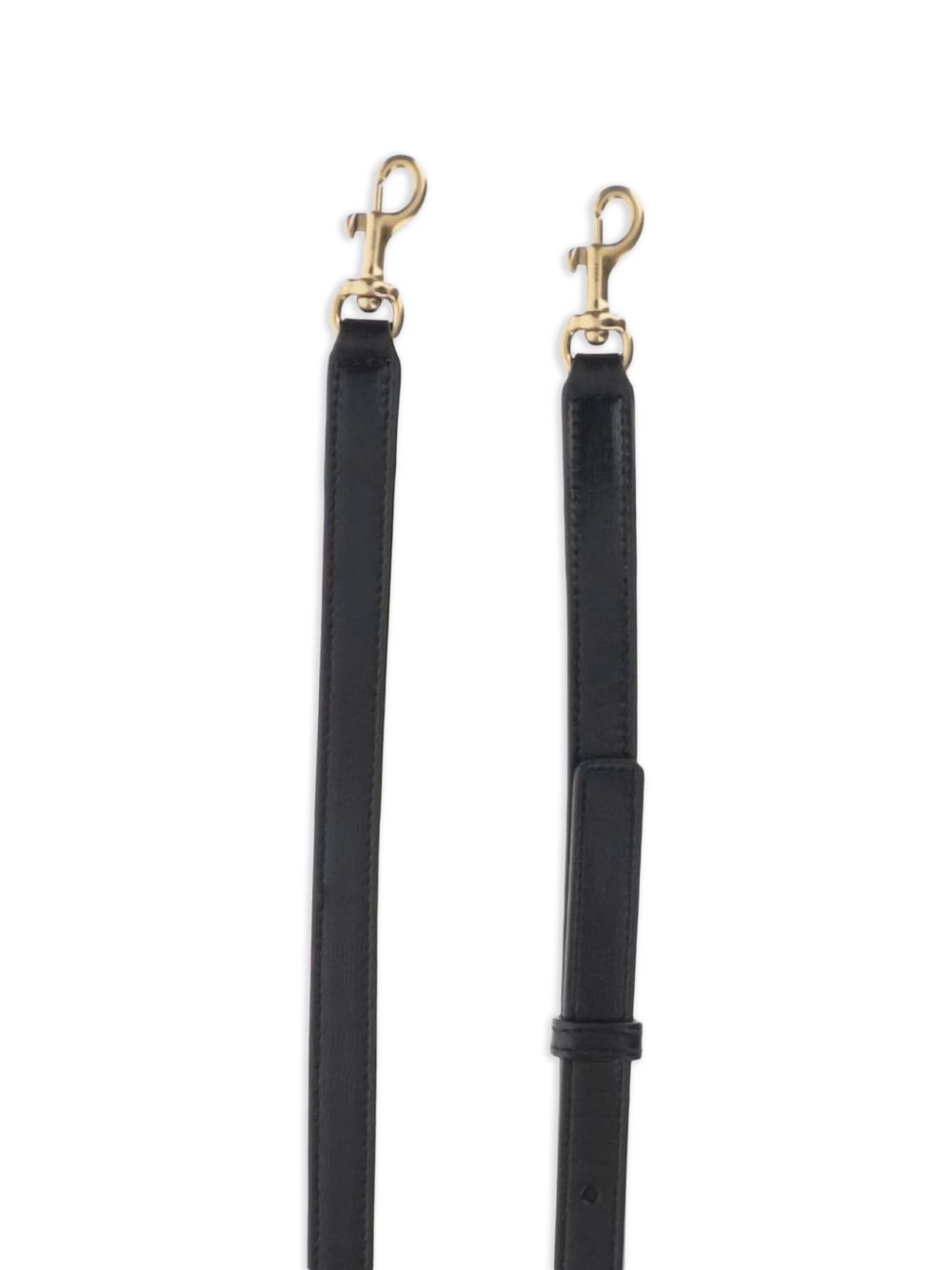 SAINT LAURENT 392035 02G9W1000