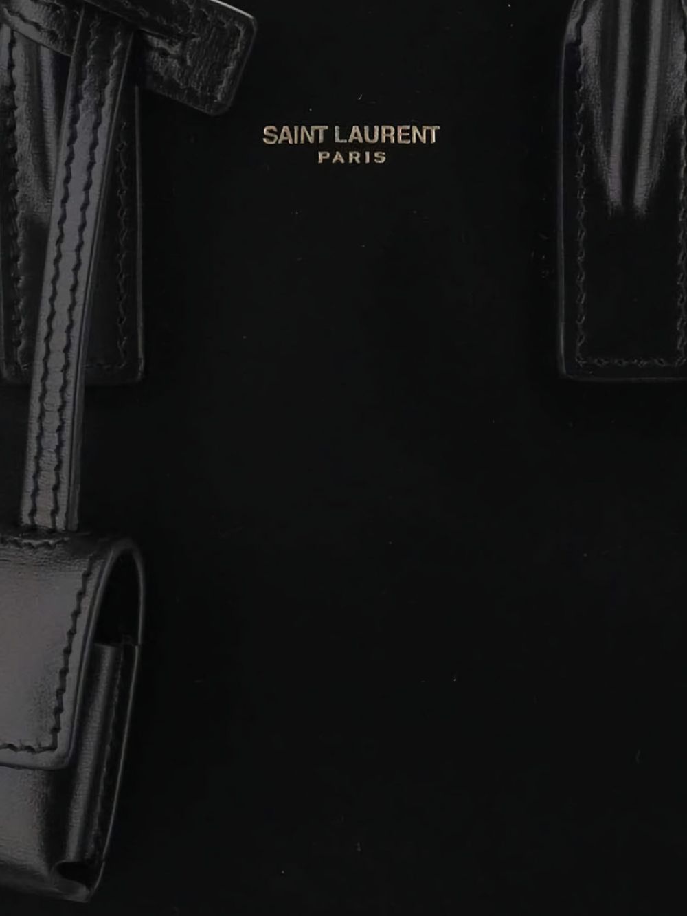 SAINT LAURENT 392035 02G9W1000