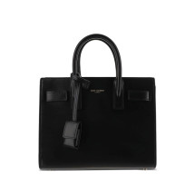 SAINT LAURENT 392035 02G9W1000